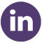 LinkedIn Logo